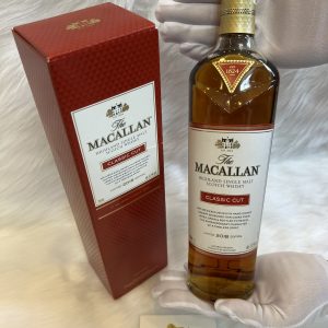 Macallan-classic-cut (2)