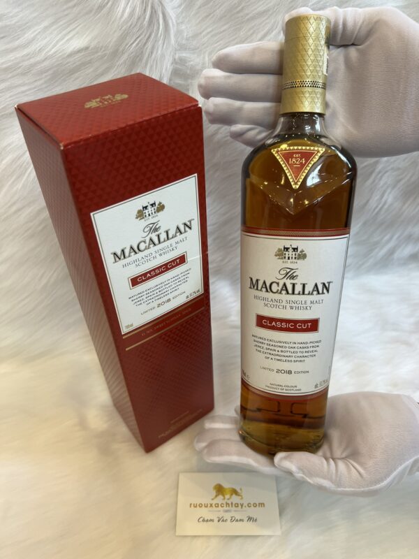 Macallan-classic-cut (2)