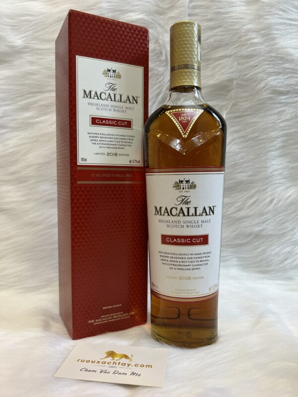 Macallan-classic-cut (3)