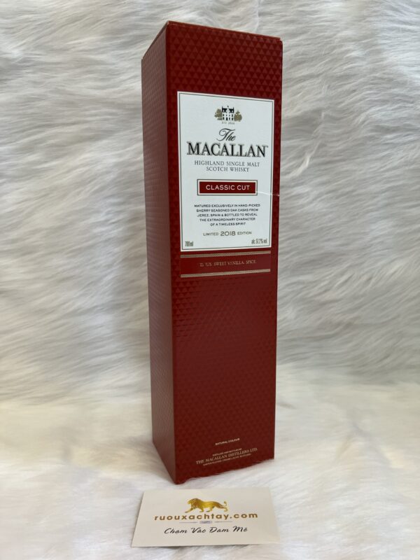 Macallan-classic-cut (4)