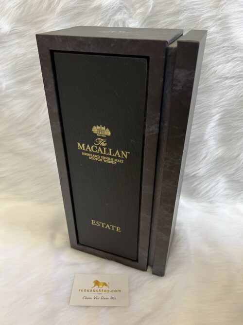 Macallan-estate (1)