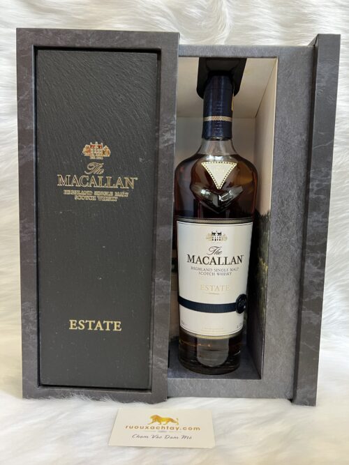 Rượu Macallan Estate 7 Macallan-estate (2)