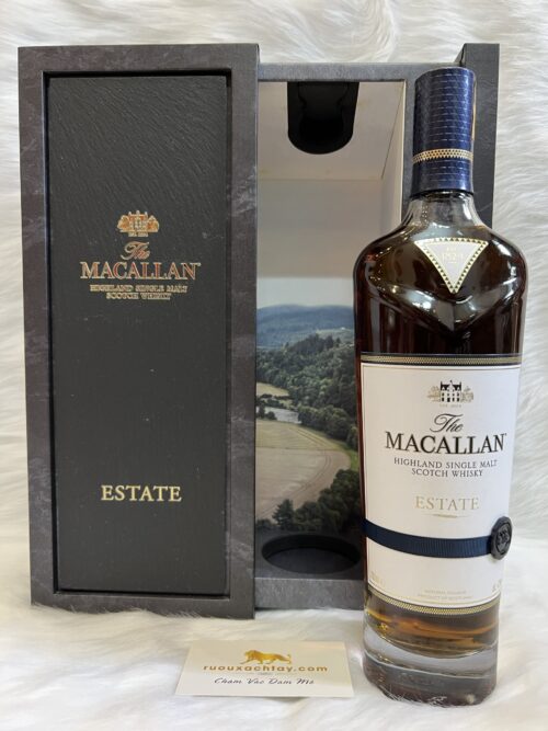 Rượu Macallan Estate 8 Macallan-estate (3)