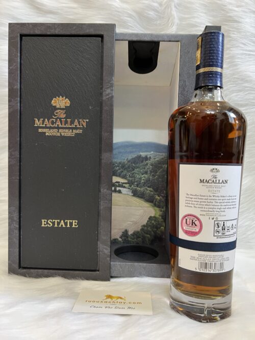 Rượu Macallan Estate 9 Macallan-estate (4)