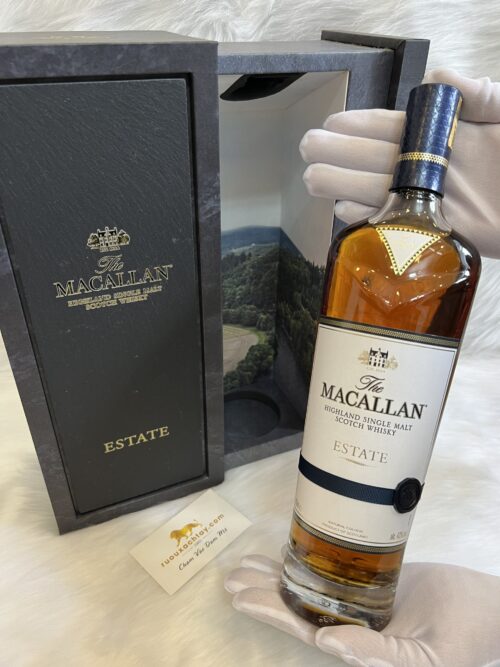 Macallan-estate (5)