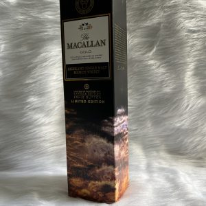 Macallan-gold-limited-edition-ernie-button (10)