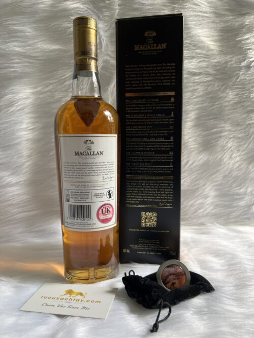Macallan-gold-limited-edition-ernie-button (7)