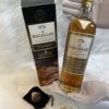 Macallan-gold-limited-edition-ernie-button (8)