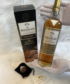 Macallan-gold-limited-edition-ernie-button (8)
