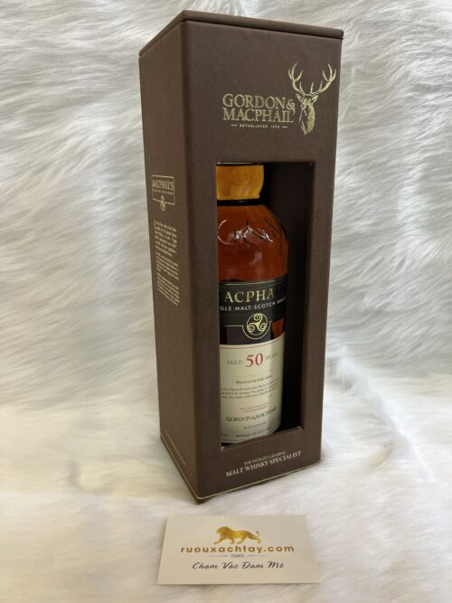 Macphail-Single-Malt-Scotch-Whisky-50-years (1)
