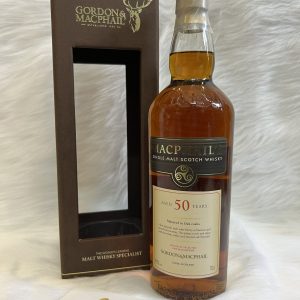 Macphail-Single-Malt-Scotch-Whisky-50-years (2)