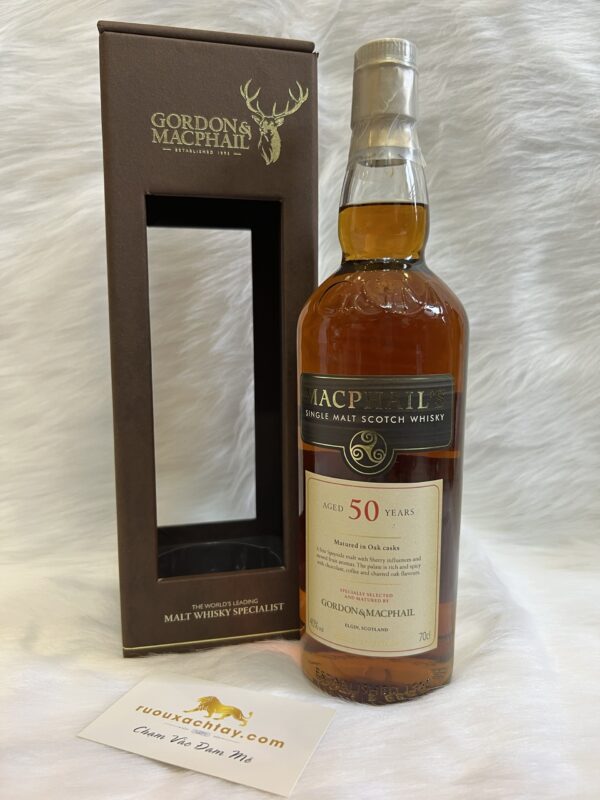 Macphail-Single-Malt-Scotch-Whisky-50-years (2)