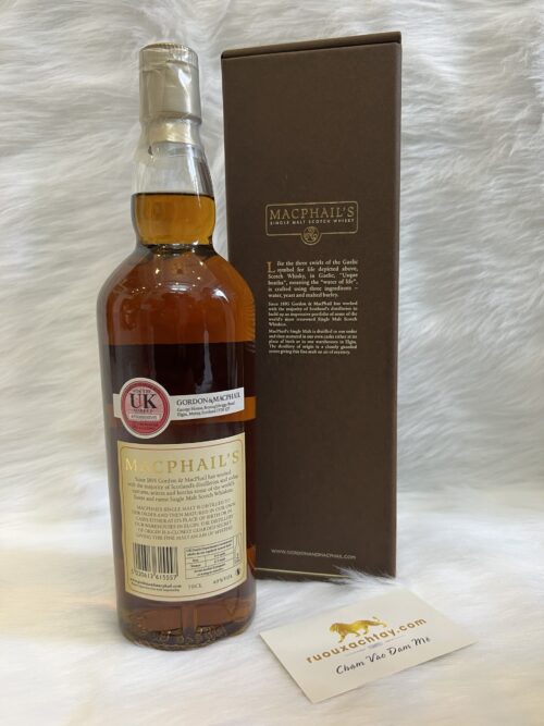 Macphail-Single-Malt-Scotch-Whisky-50-years (3)