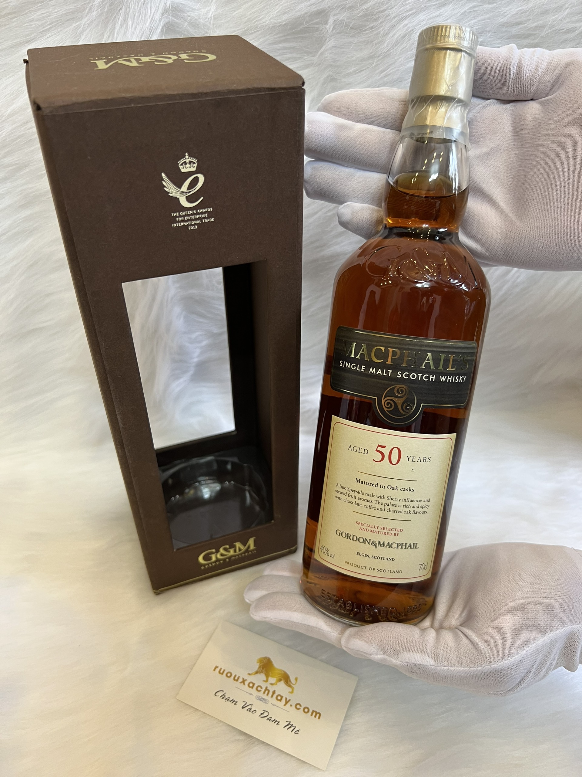 Macphail-Single-Malt-Scotch-Whisky-50-years (4)