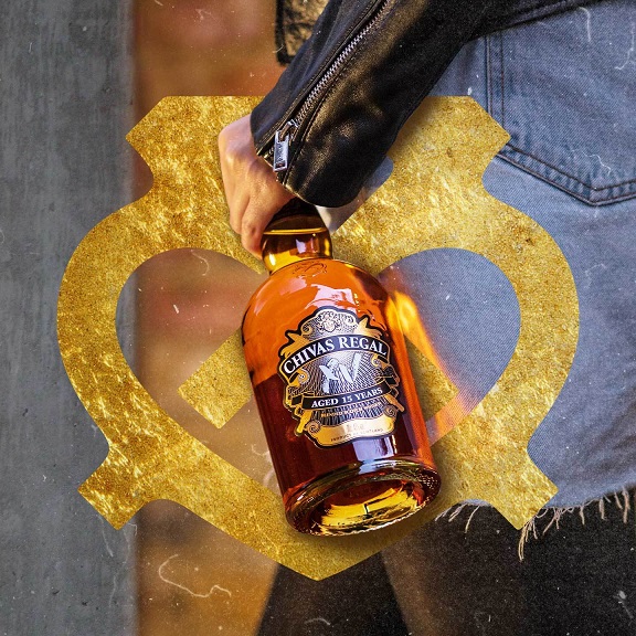 Những Thông Tin Quan Trọng Về Rượu Chivas Regal 2022 77 Rượu-Chivas-Regal-XV