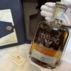 Teeling Whiskey 24 Năm - Vintage Reserve Collection (4)