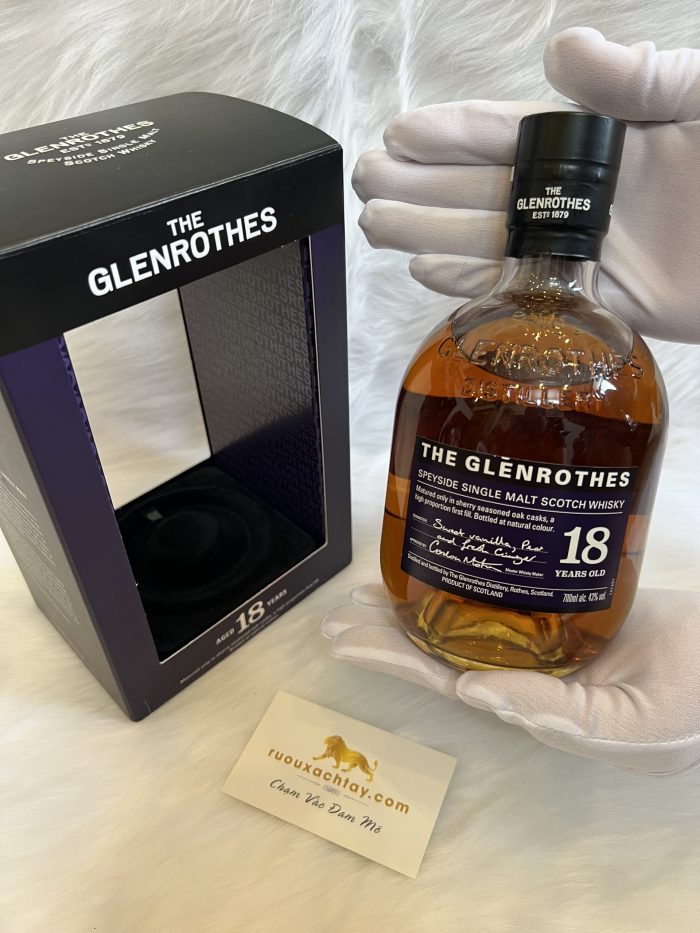 The-Glenrothes-18-Years (1)