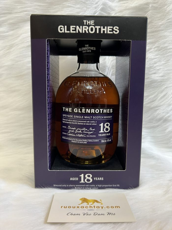 The-Glenrothes-18-Years (2)