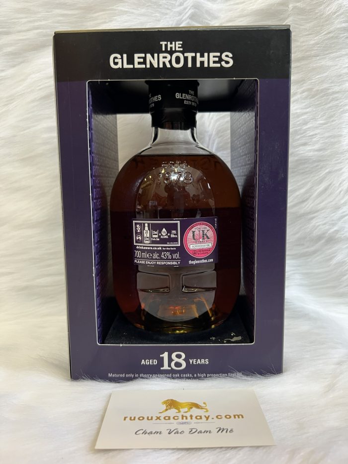 The-Glenrothes-18-Years (3)