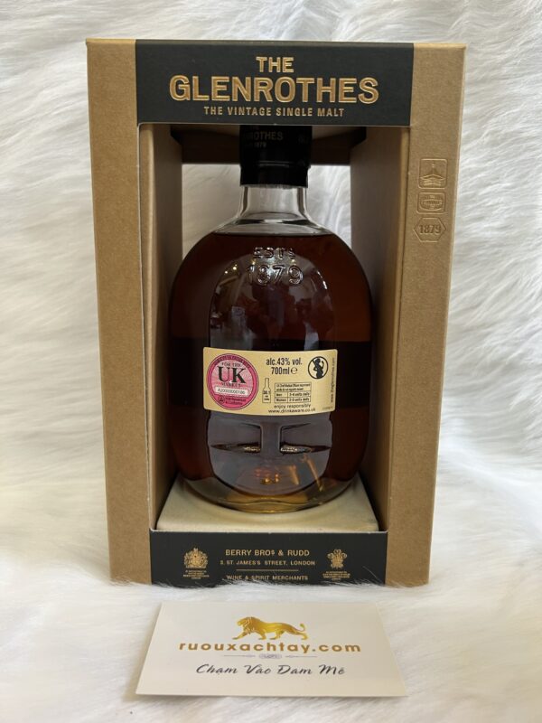 The-Glenrothes-1994-Vintage-Cask-31 (1)