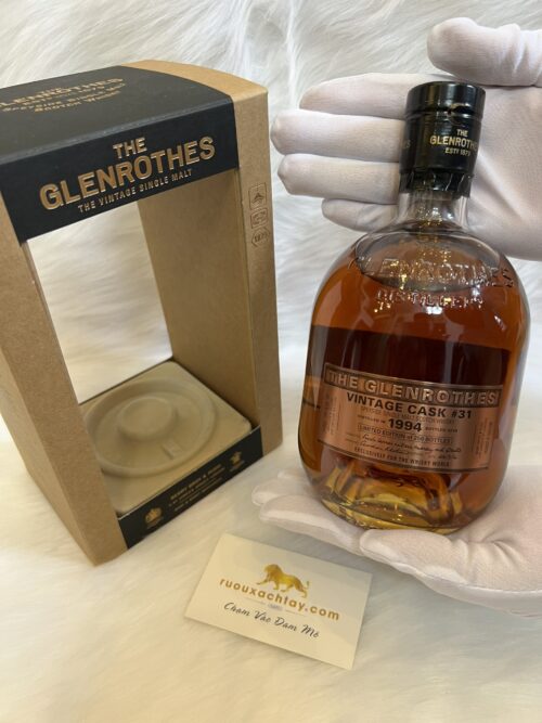 The-Glenrothes-1994-Vintage-Cask-31 (2)