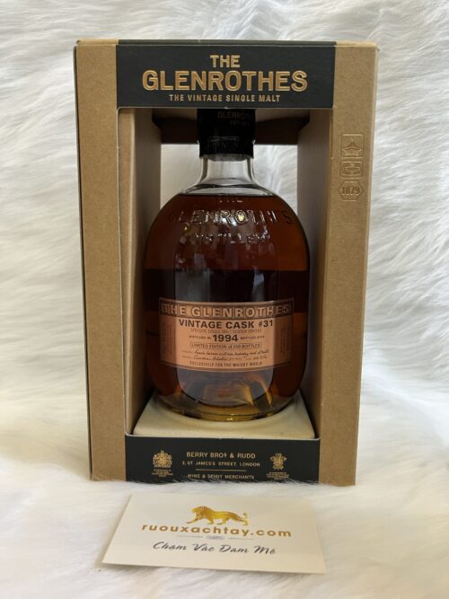 The-Glenrothes-1994-Vintage-Cask-31 (3)