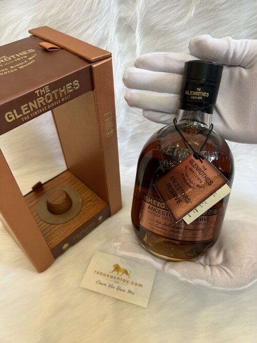 The-Glenrothes-Ancestors'-Reserve (1)