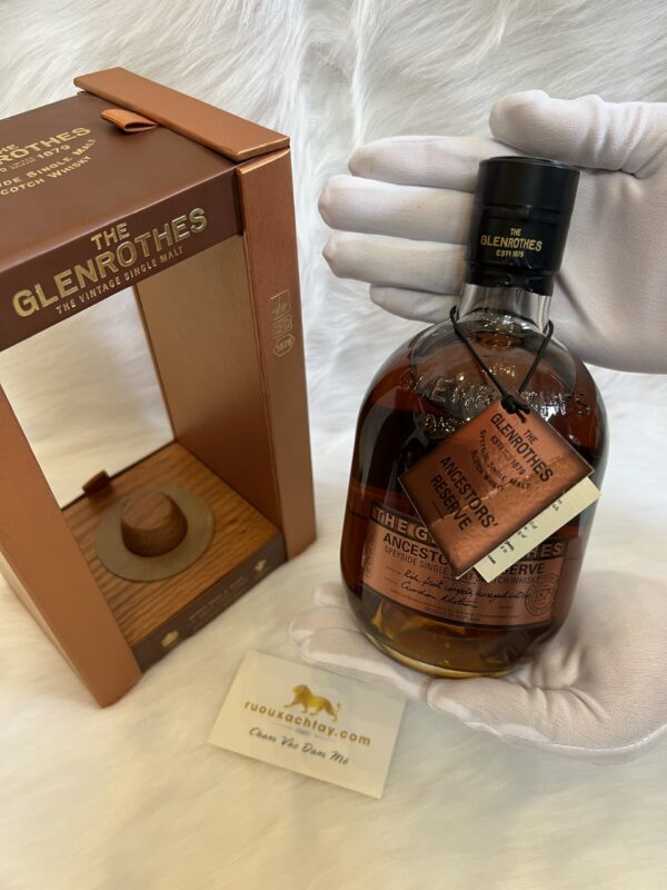 The-Glenrothes-Ancestors'-Reserve (1)
