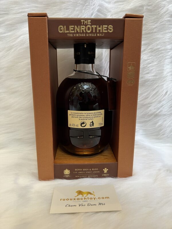 The-Glenrothes-Ancestors'-Reserve (3)