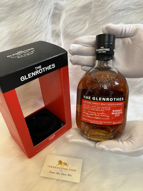 The-Glenrothes-Whisky-Maker's-Cut (1)