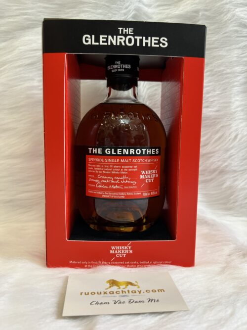 The-Glenrothes-Whisky-Maker's-Cut (2)