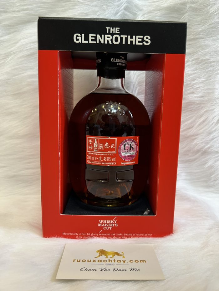 The-Glenrothes-Whisky-Maker's-Cut (3)