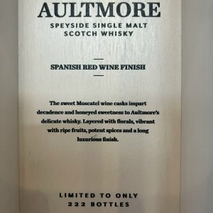 aultmore-22yo-the-exceptional-cask-series-limited-edition (2)
