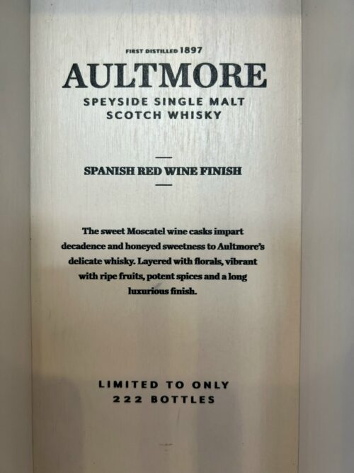 aultmore-22yo-the-exceptional-cask-series-limited-edition (2)