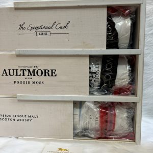 aultmore-22yo-the-exceptional-cask-series-limited-edition (3)