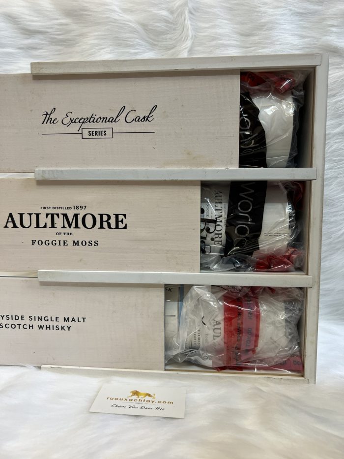 aultmore-22yo-the-exceptional-cask-series-limited-edition (3)