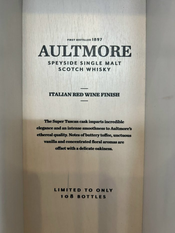 aultmore-22yo-the-exceptional-cask-series-limited-edition (4)