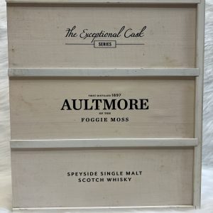 aultmore-22yo-the-exceptional-cask-series-limited-edition (7)