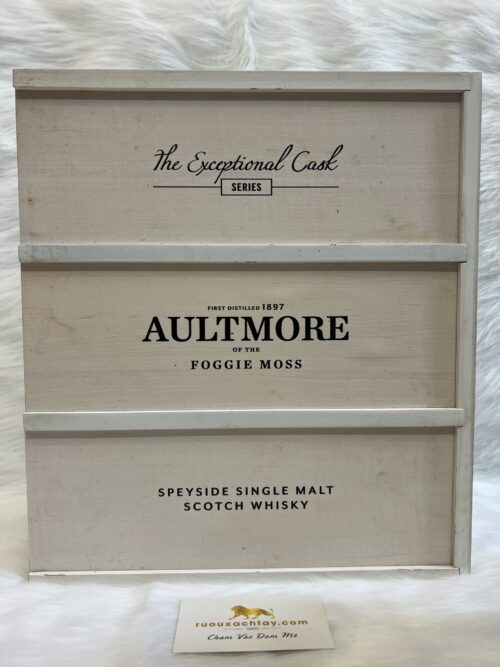 aultmore-22yo-the-exceptional-cask-series-limited-edition (7)