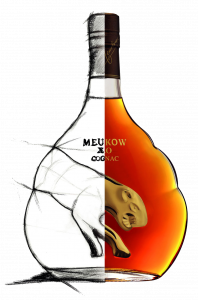 bieu-tuong-cua-meukow-cognac