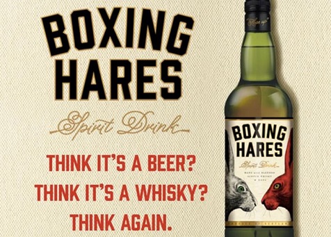 boxing-hares-hybrid-whisky