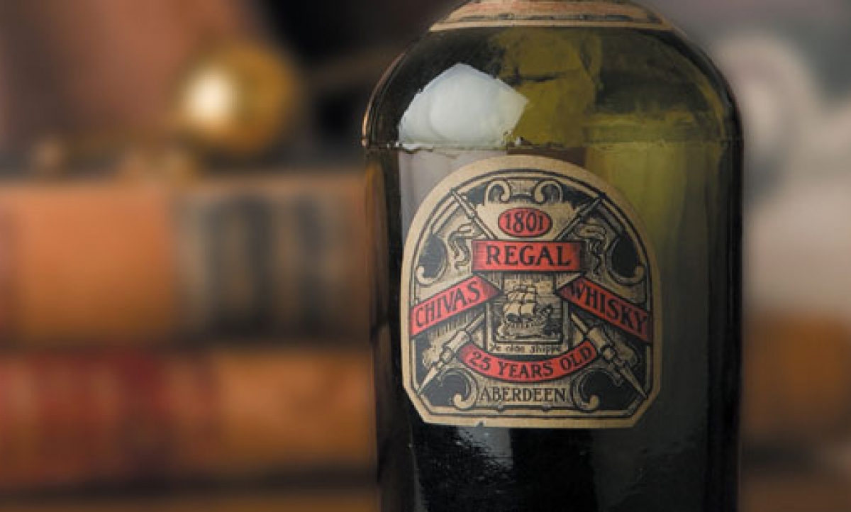 chivas-regal-25yo