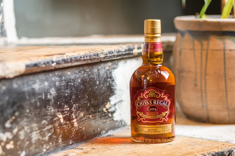 Những Thông Tin Quan Trọng Về Rượu Chivas Regal 2022 71 chivas-regal-extra