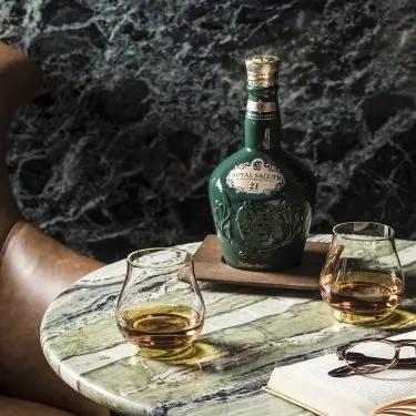 Danh Sách Đầy Đủ Bộ Sưu Tập Rượu Chivas Royal Salute 2022 79 chivas-royal-salute-21-years-malts-blend