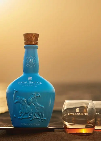 Danh Sách Đầy Đủ Bộ Sưu Tập Rượu Chivas Royal Salute 2022 94 chivas-royal-salute-21-yo-beach-polo