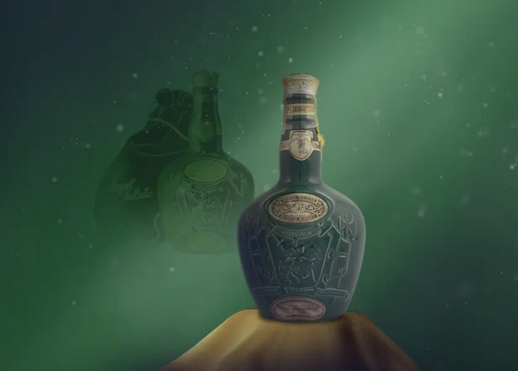 Danh Sách Đầy Đủ Bộ Sưu Tập Rượu Chivas Royal Salute 2022 67 chivas-royal-salute-21yo-1959