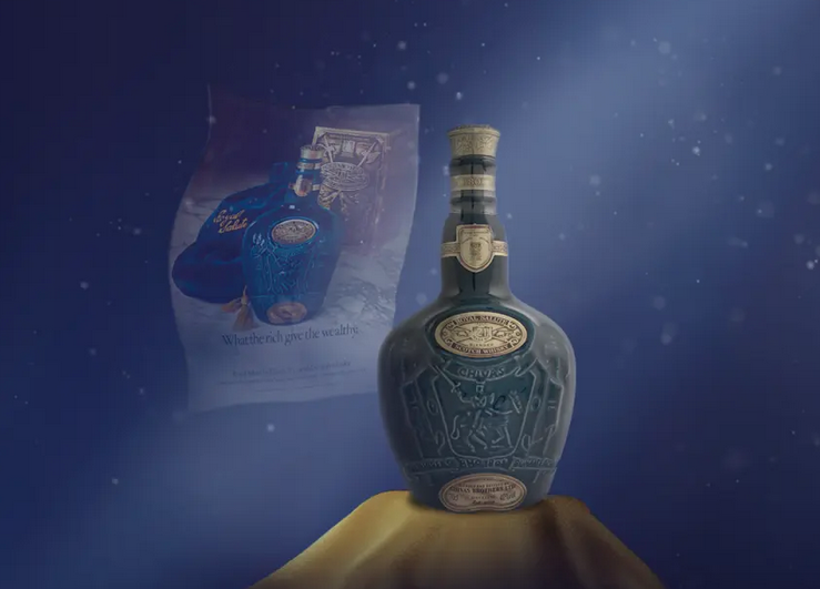 Danh Sách Đầy Đủ Bộ Sưu Tập Rượu Chivas Royal Salute 2022 68 chivas-royal-salute-21yo-1960