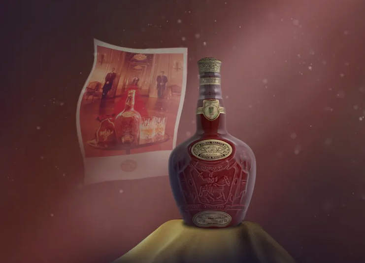 Danh Sách Đầy Đủ Bộ Sưu Tập Rượu Chivas Royal Salute 2022 69 chivas-royal-salute-21yo-1984