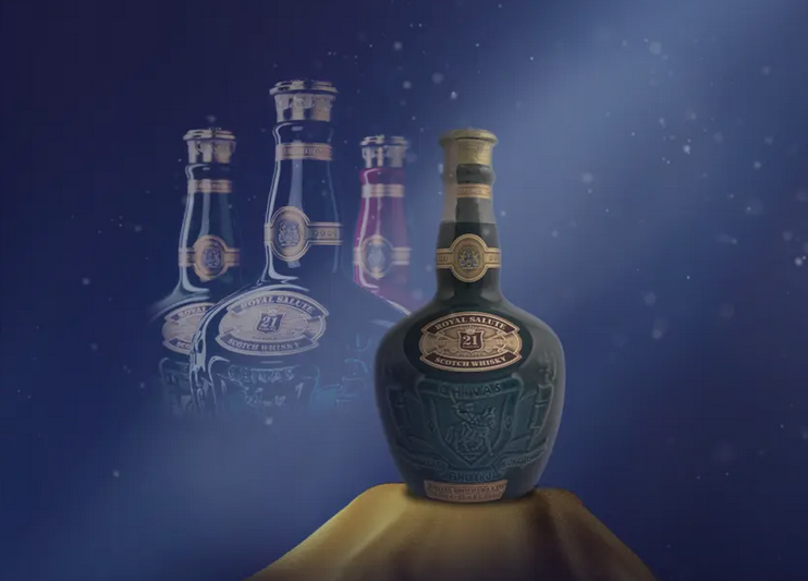 Danh Sách Đầy Đủ Bộ Sưu Tập Rượu Chivas Royal Salute 2022 70 chivas-royal-salute-21yo-2003