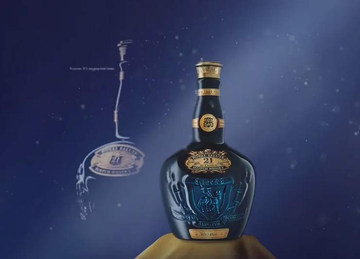 Danh Sách Đầy Đủ Bộ Sưu Tập Rượu Chivas Royal Salute 2022 71 chivas-royal-salute-21yo-2007